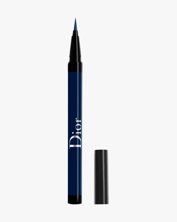 Diorshow On Stage Liner 0,55 ml