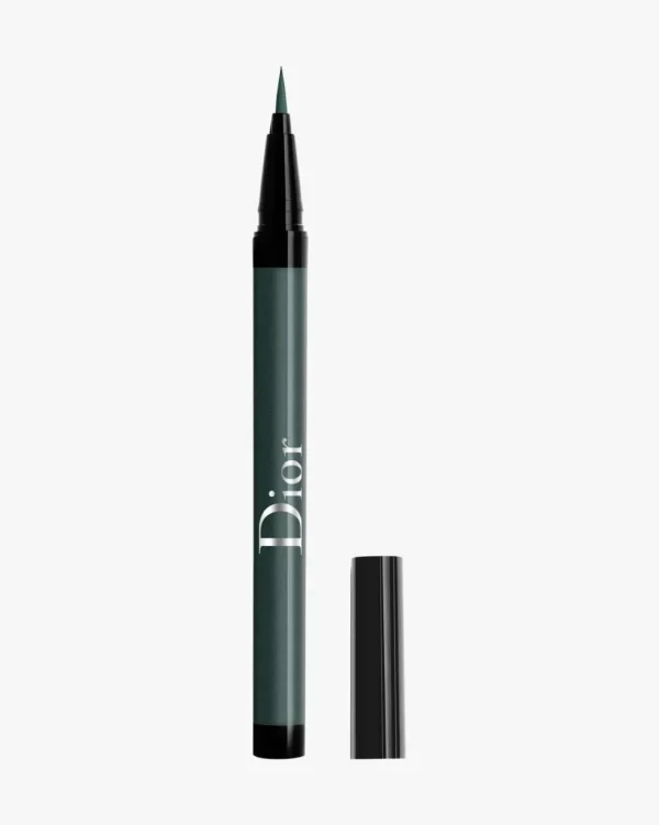 Diorshow On Stage Liner 0,55 ml