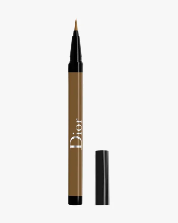 Diorshow On Stage Liner 0,55 ml
