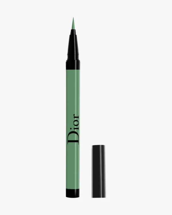 Diorshow On Stage Liner 0,55 ml