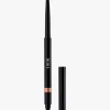 Diorshow Stylo Waterproof Eyeliner - 24H Wear - Intense Color 0,3 g