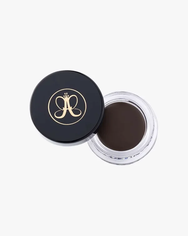 DipBrow 4 g