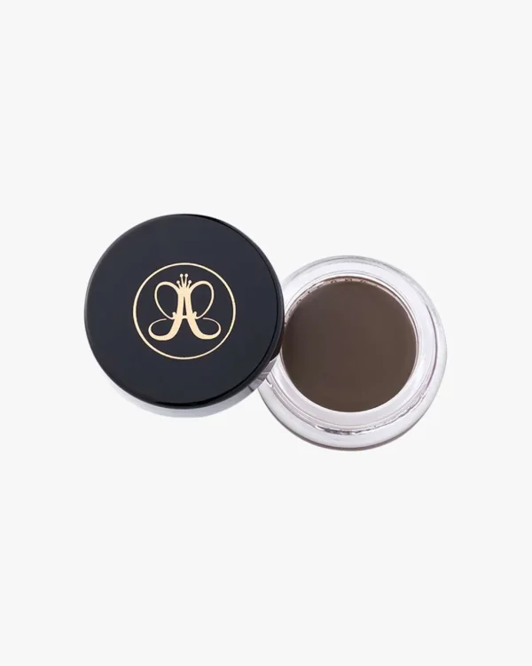 DipBrow 4 g