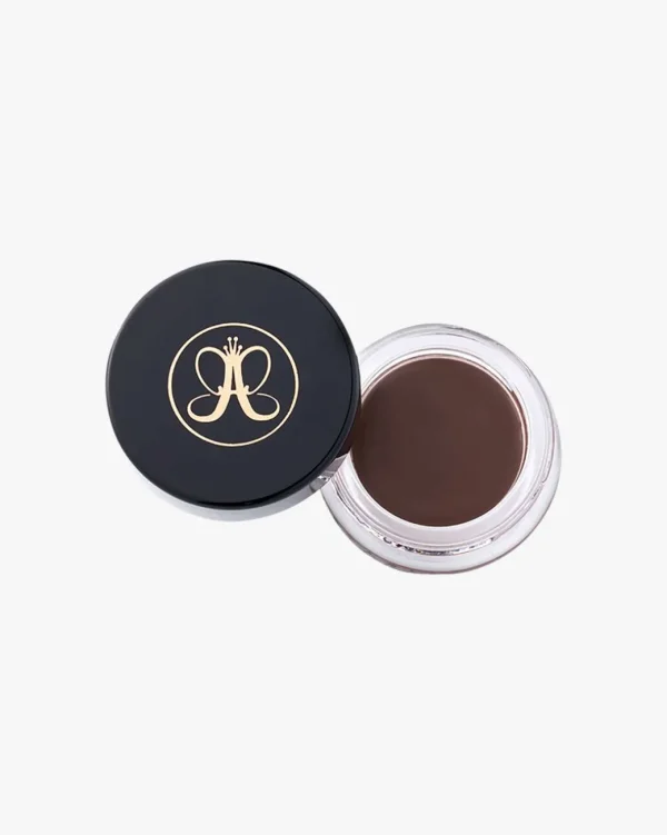 DipBrow 4 g