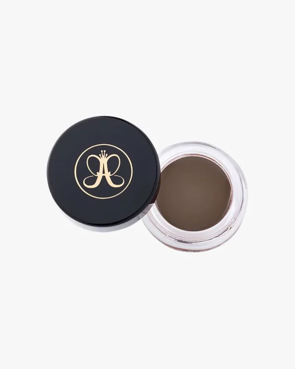 DipBrow 4 g