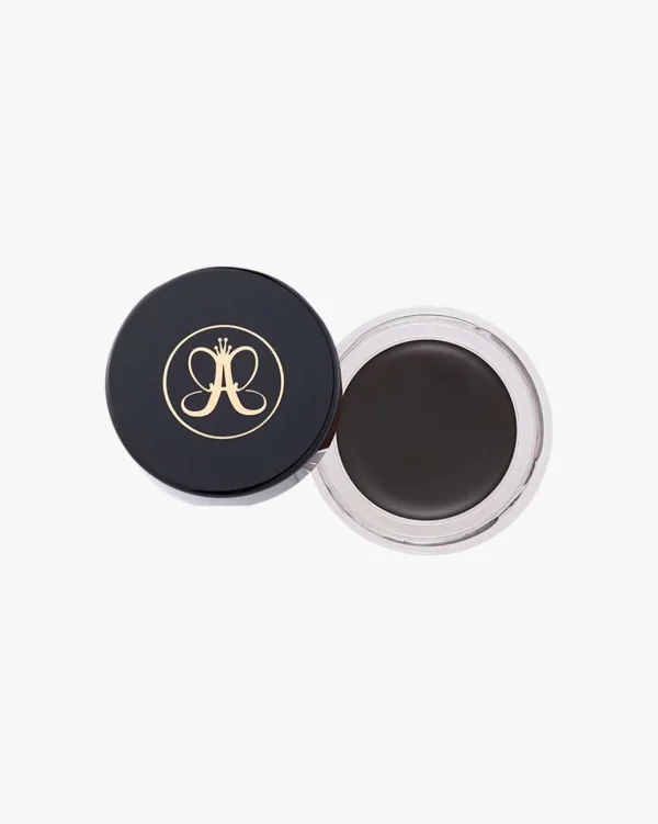 DipBrow 4 g