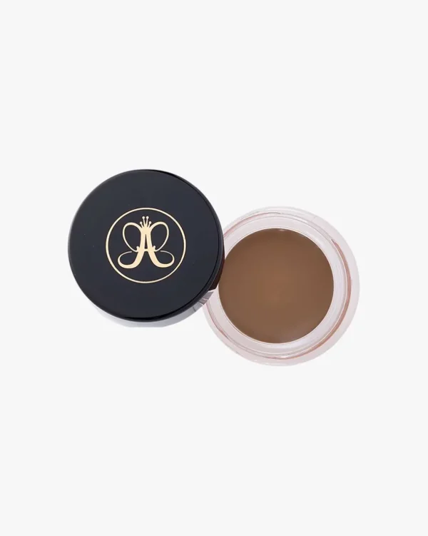 DipBrow 4 g