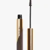 DipBrow Gel 4,4 g