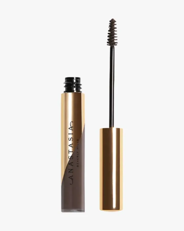 DipBrow Gel 4,4 g