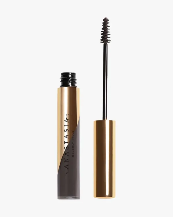 DipBrow Gel 4,4 g