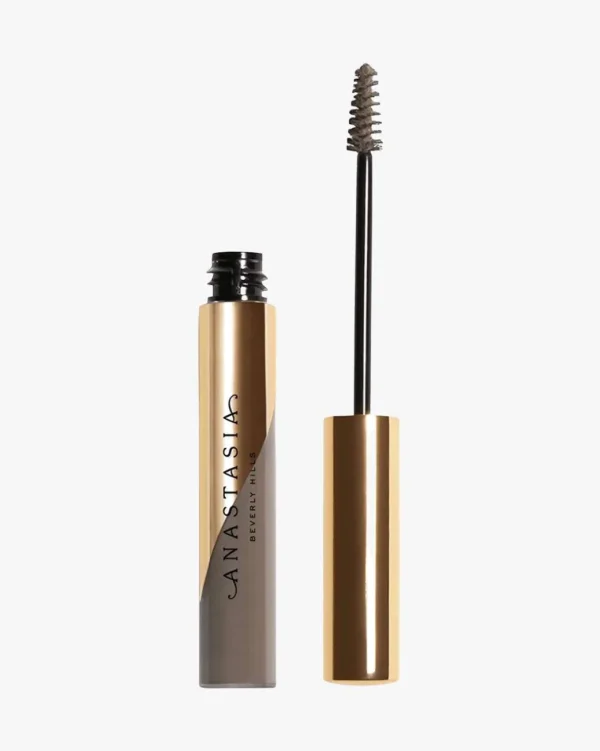 DipBrow Gel 4,4 g