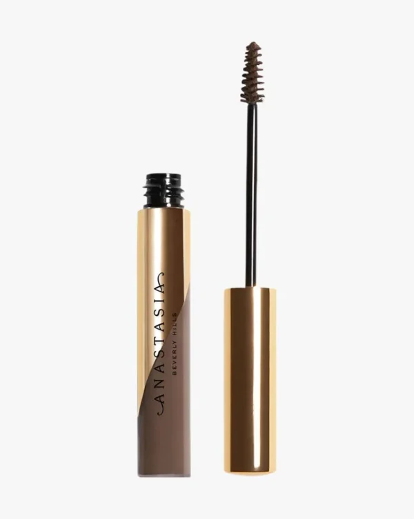 DipBrow Gel 4,4 g
