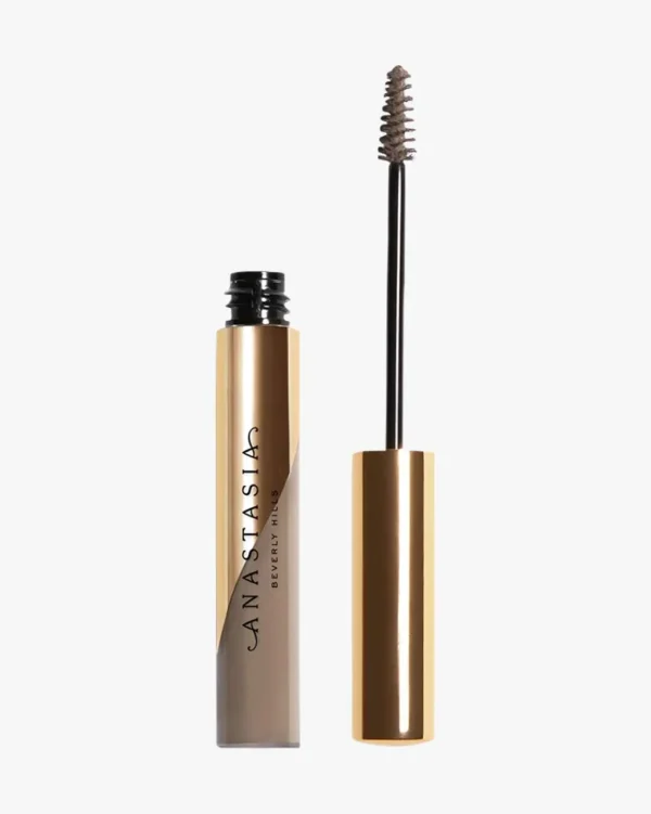 DipBrow Gel 4,4 g