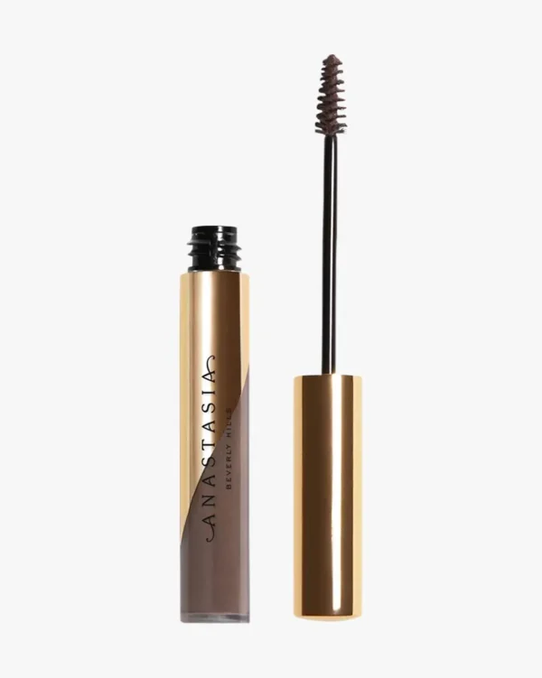 DipBrow Gel 4,4 g