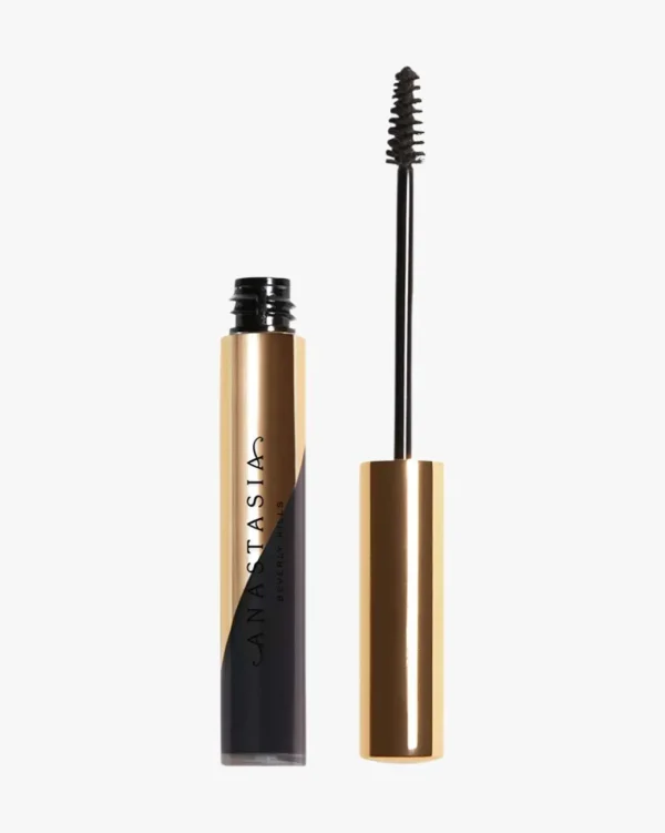 DipBrow Gel 4,4 g