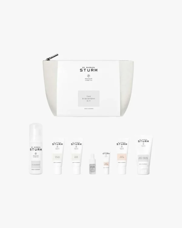 Discovery Kit