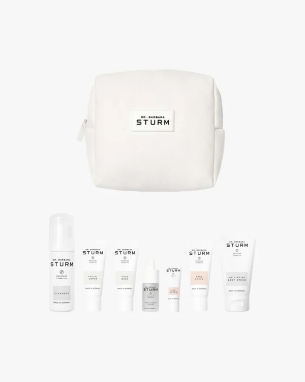 Discovery Kit