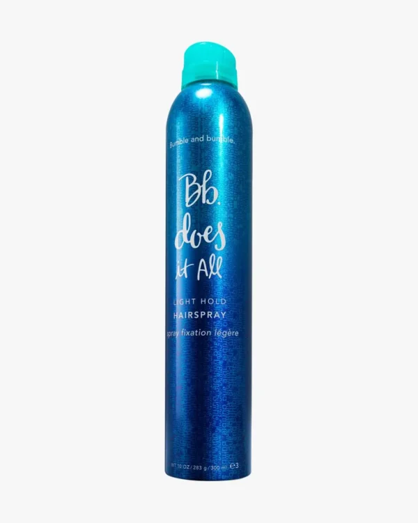 Does It All 300 ml