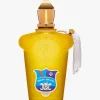 Dolce Amalfi EdP