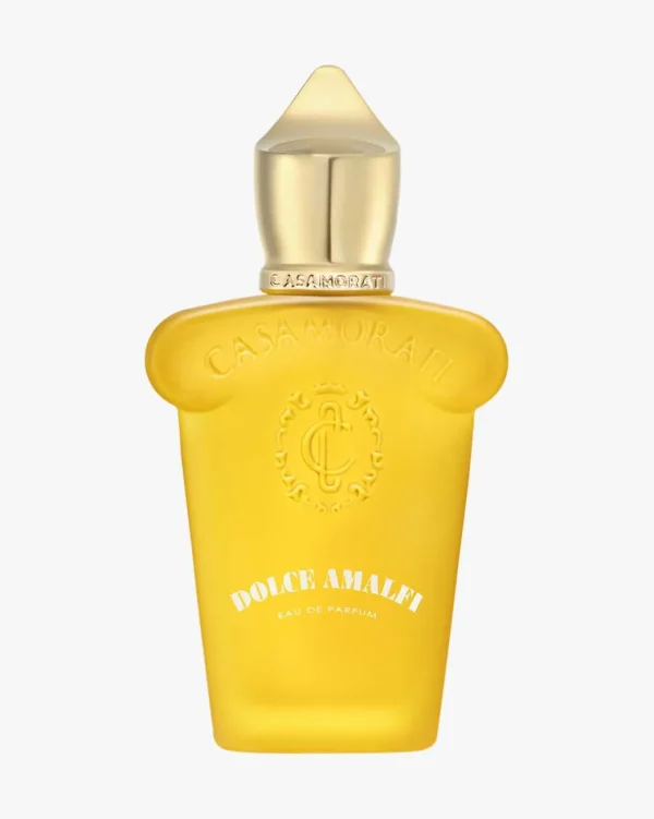 Dolce Amalfi EdP