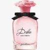 Dolce Garden EdP