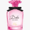 Dolce Lily EdT
