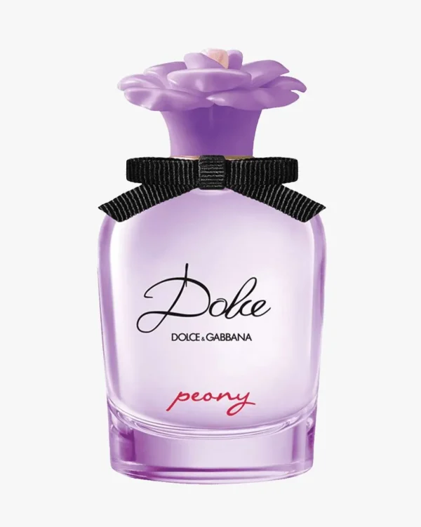 Dolce Peony EdP
