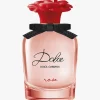 Dolce Rose EdT