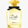 Dolce Shine EdP