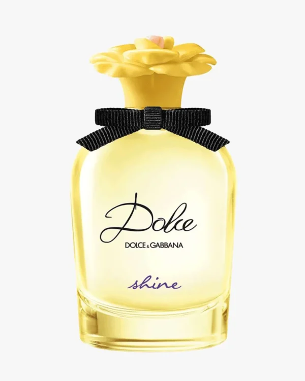 Dolce Shine EdP
