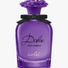 Dolce Violet EdT