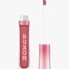Dolly's Mocktail Mixer Full-On Lip Cream Gloss 4,2 ml