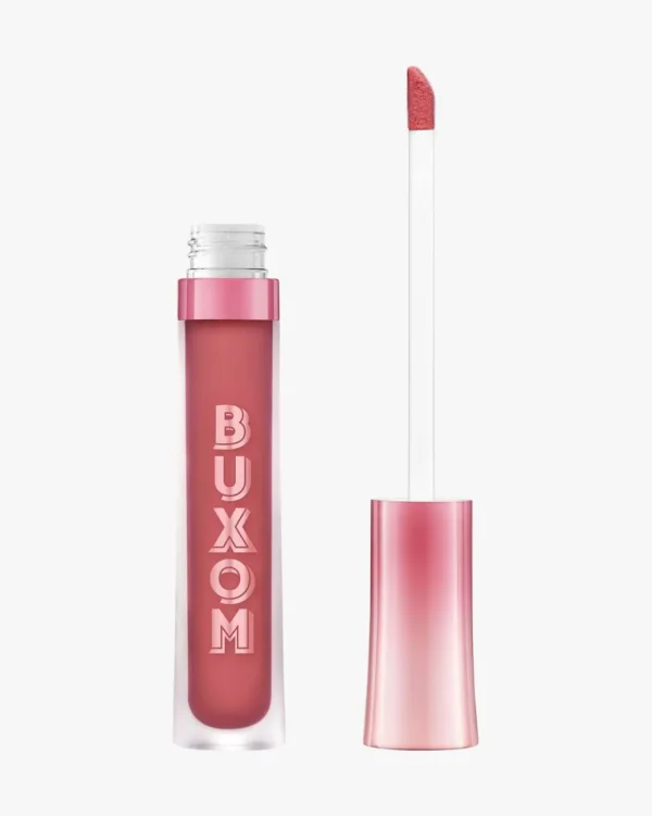 Dolly's Mocktail Mixer Full-On Lip Cream Gloss 4,2 ml