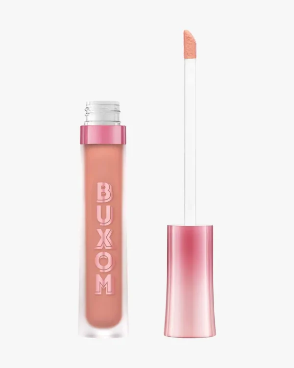 Dolly's Mocktail Mixer Full-On Lip Cream Gloss 4,2 ml