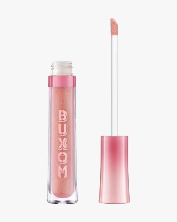 Dolly's Mocktail Mixer Full-On Lip Polish Gloss 4,2 ml