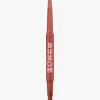 Dolly's Mocktail Mixer Power Line Plumping Lip Liner Savvy Sienna 4,2 ml