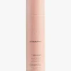 Doo.Over 250 ml