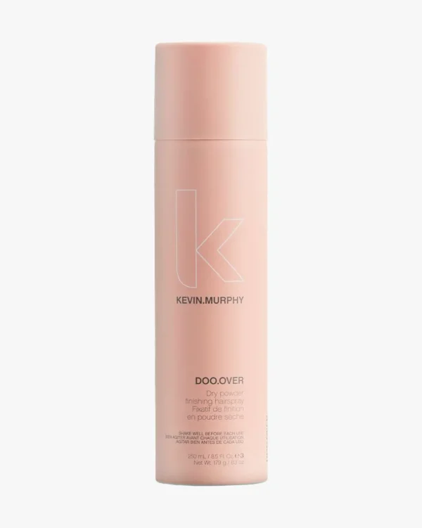 Doo.Over 250 ml