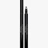 3-Dot Liner 01 Black 0,7 ml