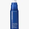 Double Rewind Pro-Grade 0,3% Retinol Serum 30 ml
