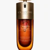 Double Serum
