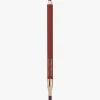 Double Wear 24H Stay-In-Place Lip Liner 1,2 g