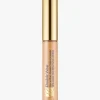 Double Wear Stay-In-Place Flawless Wear Concealer 7 ml