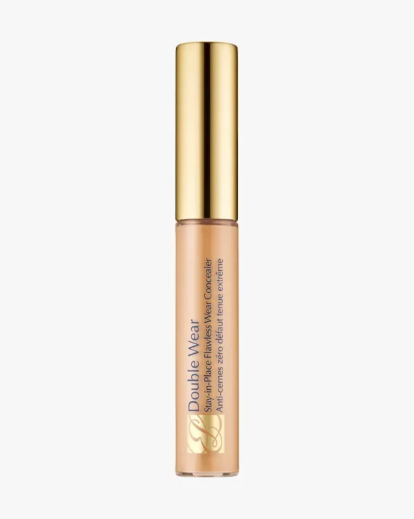 Double Wear Stay-In-Place Flawless Wear Concealer 7 ml