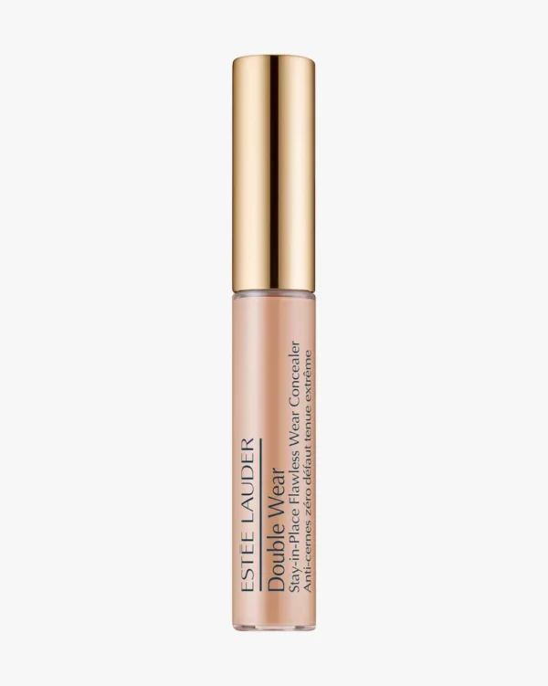 Double Wear Stay-In-Place Flawless Wear Concealer 7 ml