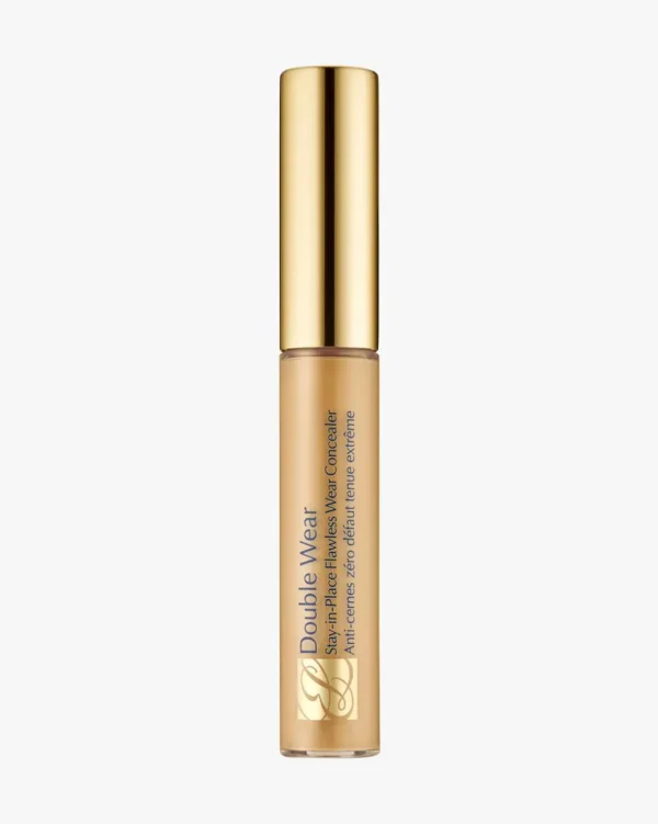 Double Wear Stay-In-Place Flawless Wear Concealer 7 ml