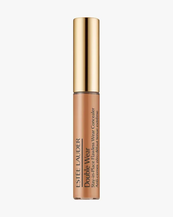 Double Wear Stay-In-Place Flawless Wear Concealer 7 ml