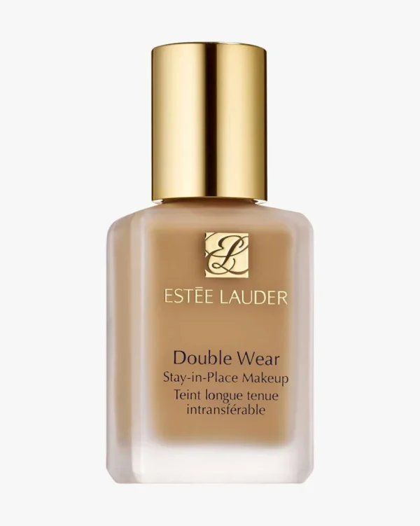 Double Wear Stay-In-Place Makeup SPF 10 30 ml
