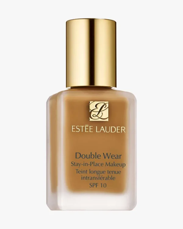 Double Wear Stay-In-Place Makeup SPF 10 30 ml