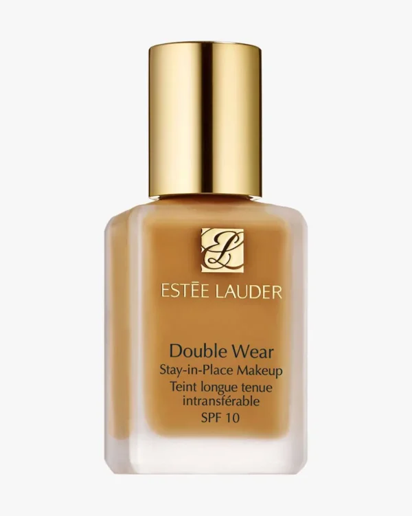 Double Wear Stay-In-Place Makeup SPF 10 30 ml
